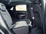 Honda Jazz e:HEV 2020 года (EU)